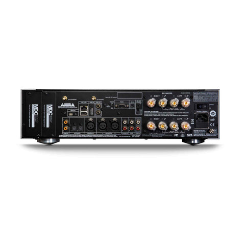NAD M33 V2 Amplifier