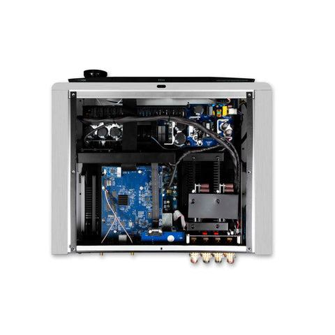 NAD M33 V2 Amplifier