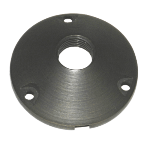 Origin Acoustics - Outdoor Collection Surface Mount