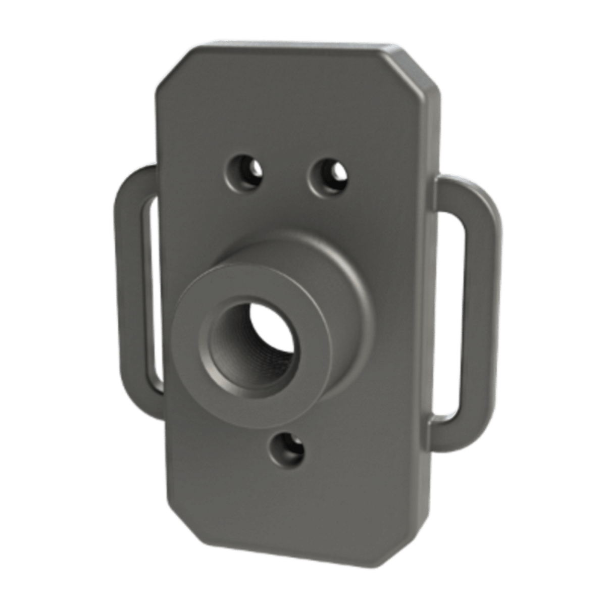 Origin Acoustics - LSTM - Outdoor Collection Tree Mount