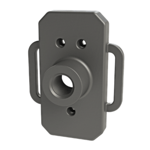 Origin Acoustics - LSTM - Outdoor Collection Tree Mount
