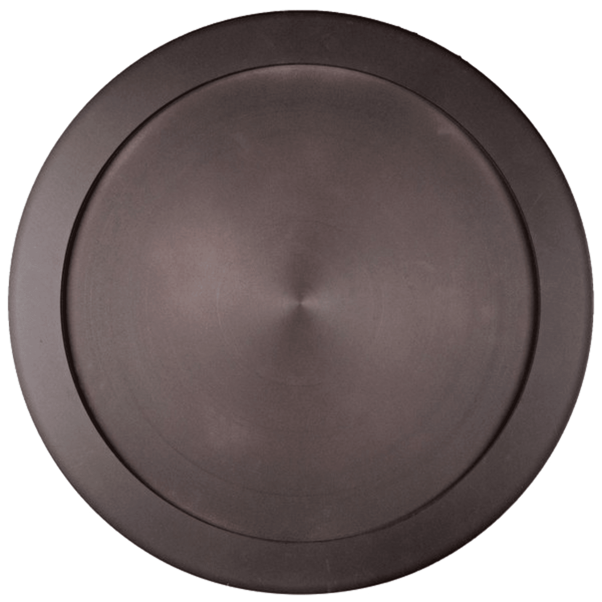 Origin Acoustics OSUB10PB - Base for OSUB10P Subwoofer