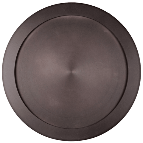 Origin Acoustics OSUB10PB - Base for OSUB10P Subwoofer