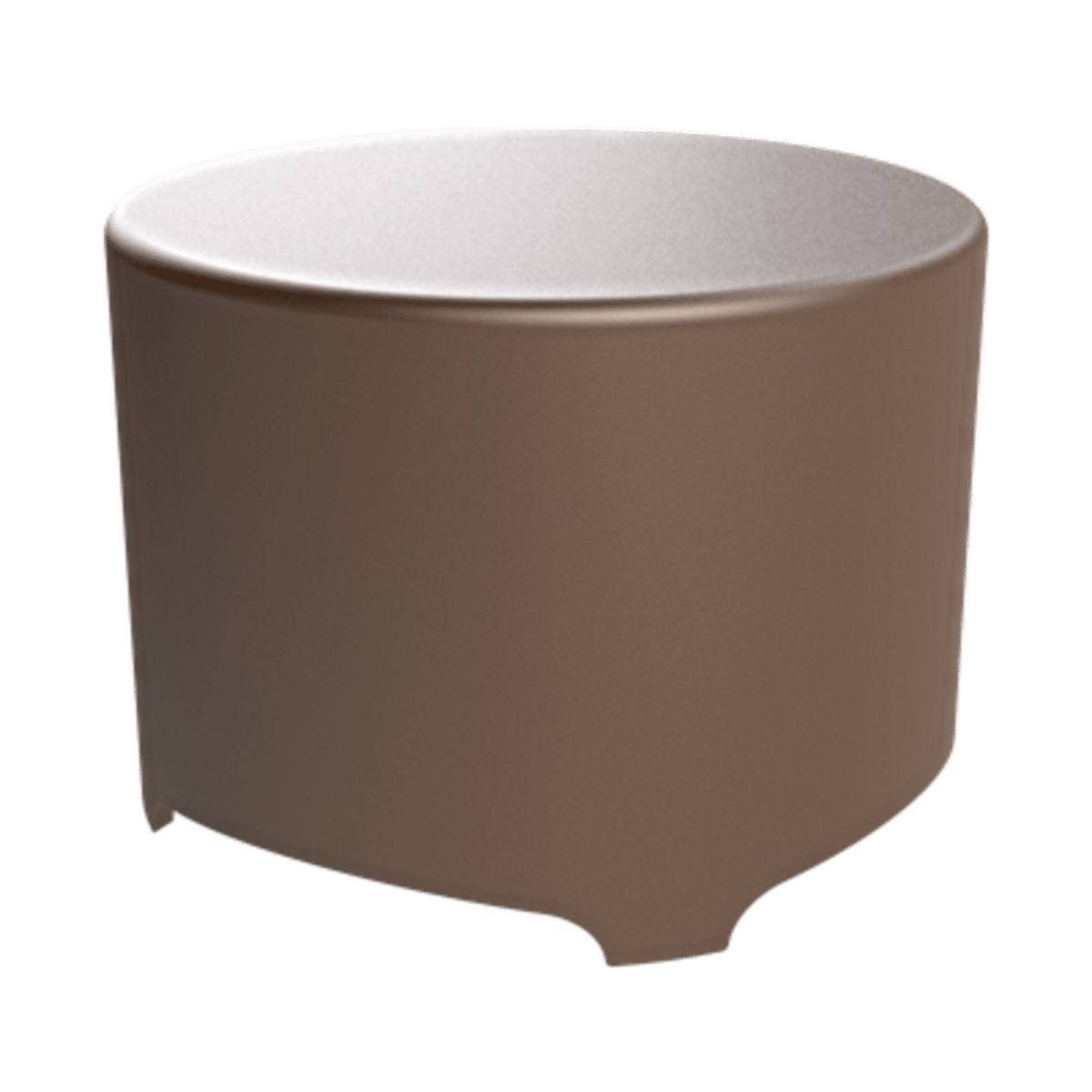 Origin Acoustics OSUB10P Patio Subwoofer