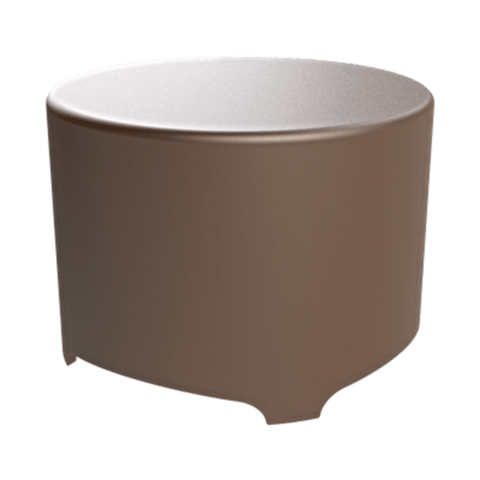 Origin Acoustics OSUB10P Patio Subwoofer