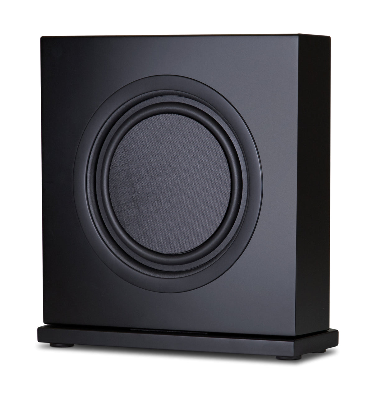 PSB Custom Sound CSIRSUB Subwoofer