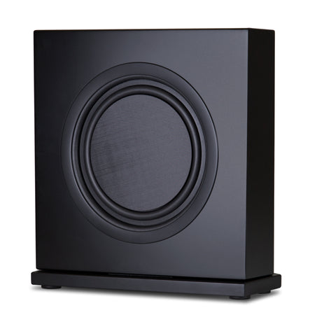 PSB Custom Sound CSIRSUB Subwoofer