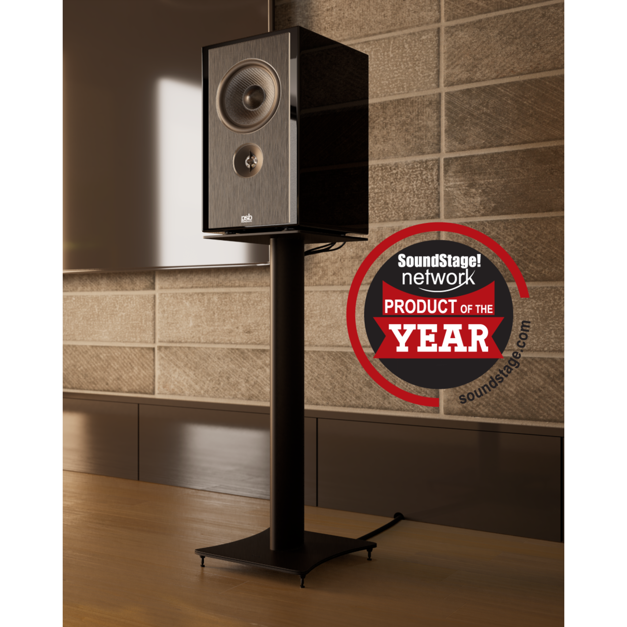 PSB_B600-Soundstage_POTY_IkosNZ