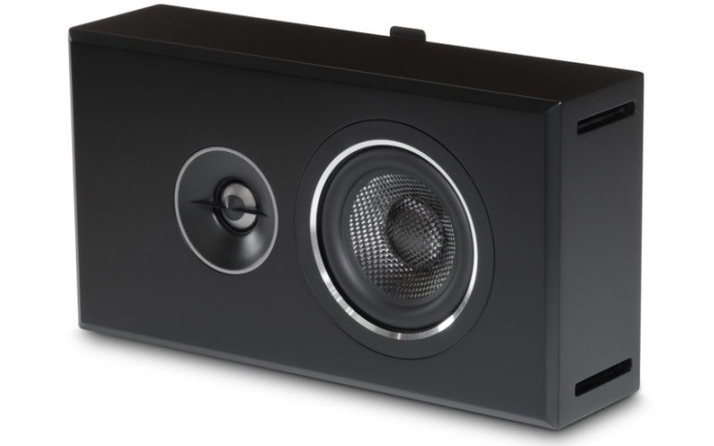 PSB PWM SAT On-Wall Speaker (PAIR)