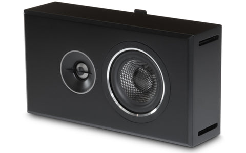 PSB PWM SAT On-Wall Speaker (PAIR)