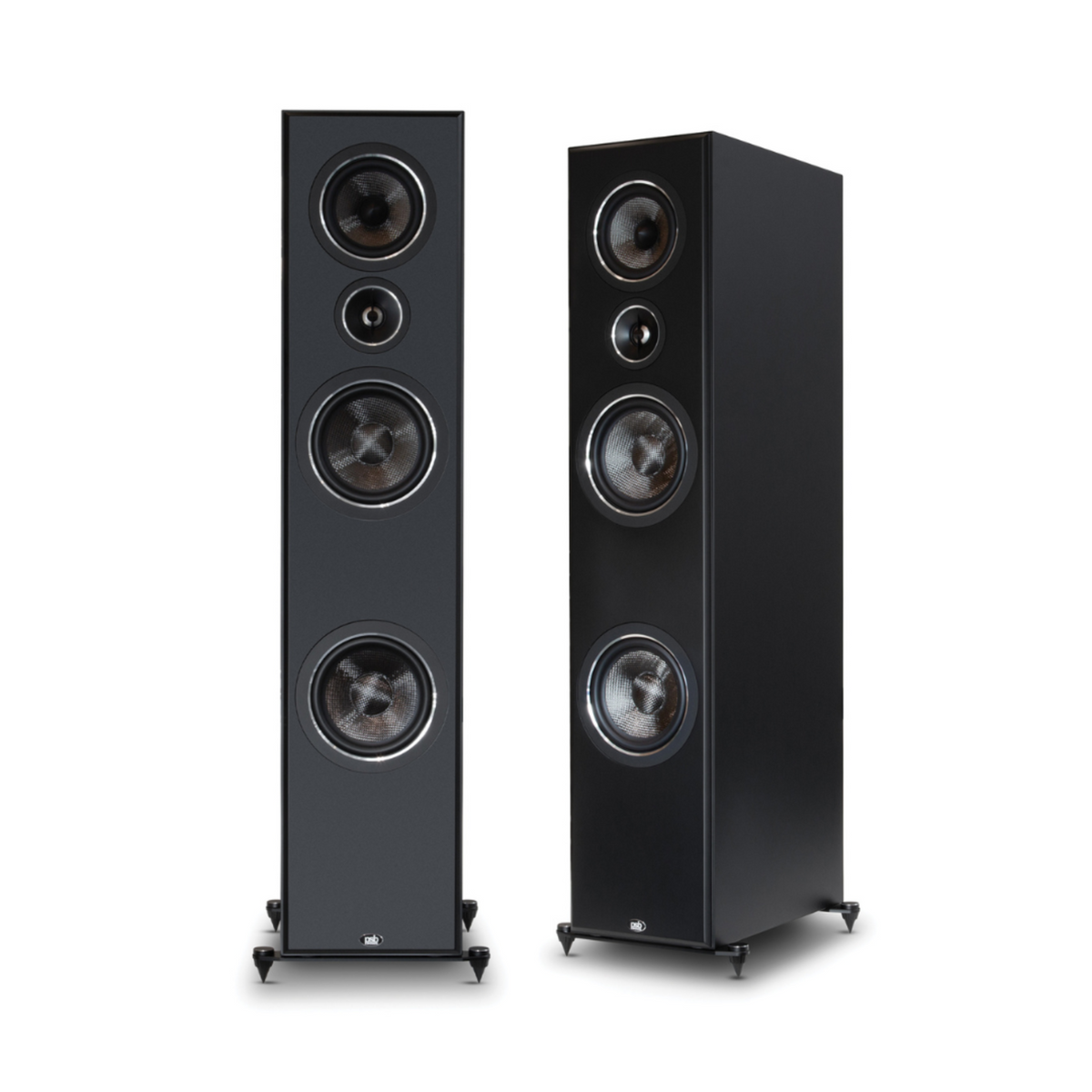 PSB_black_Tower_IkosNZ