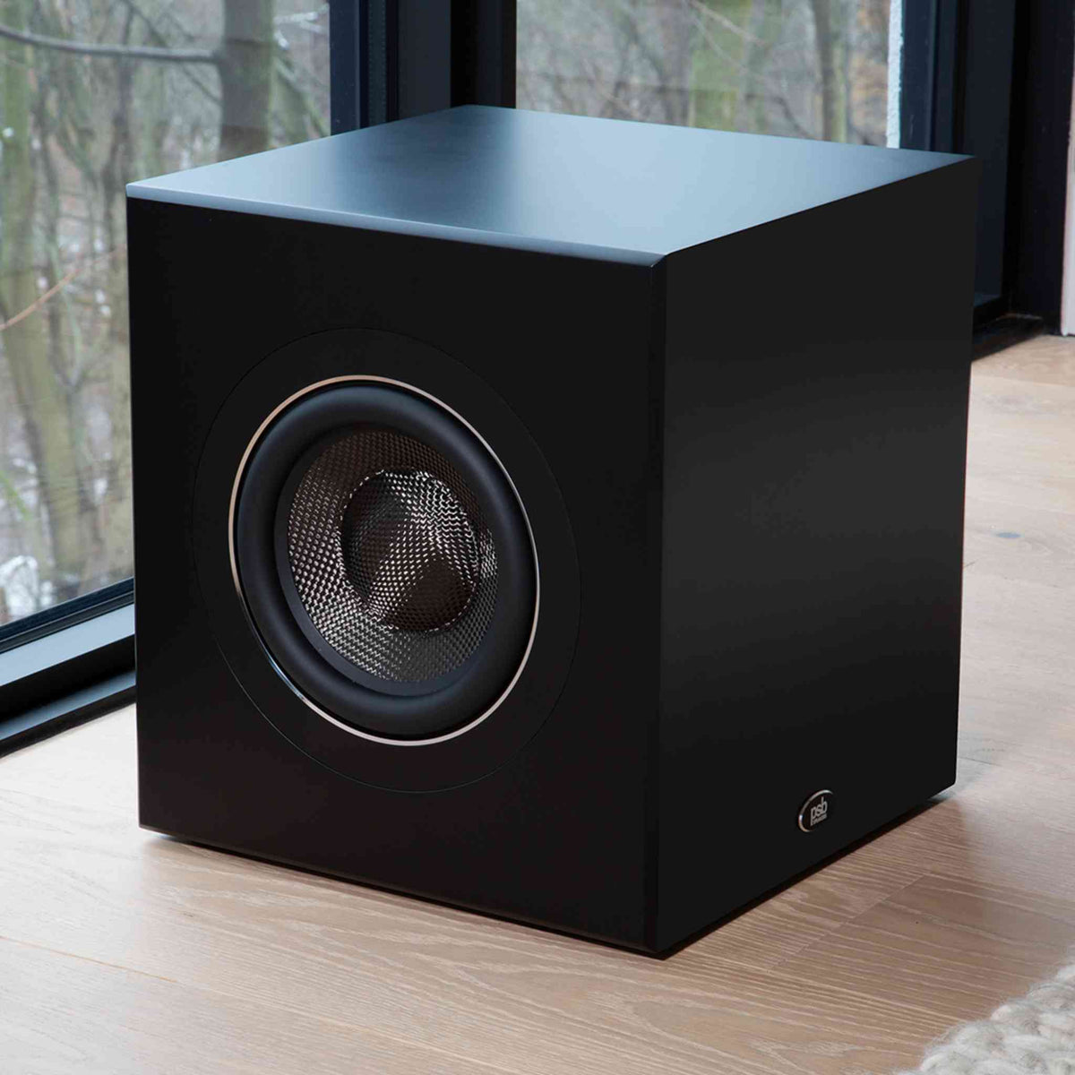 PSB_speaker_Black_IkosNZ