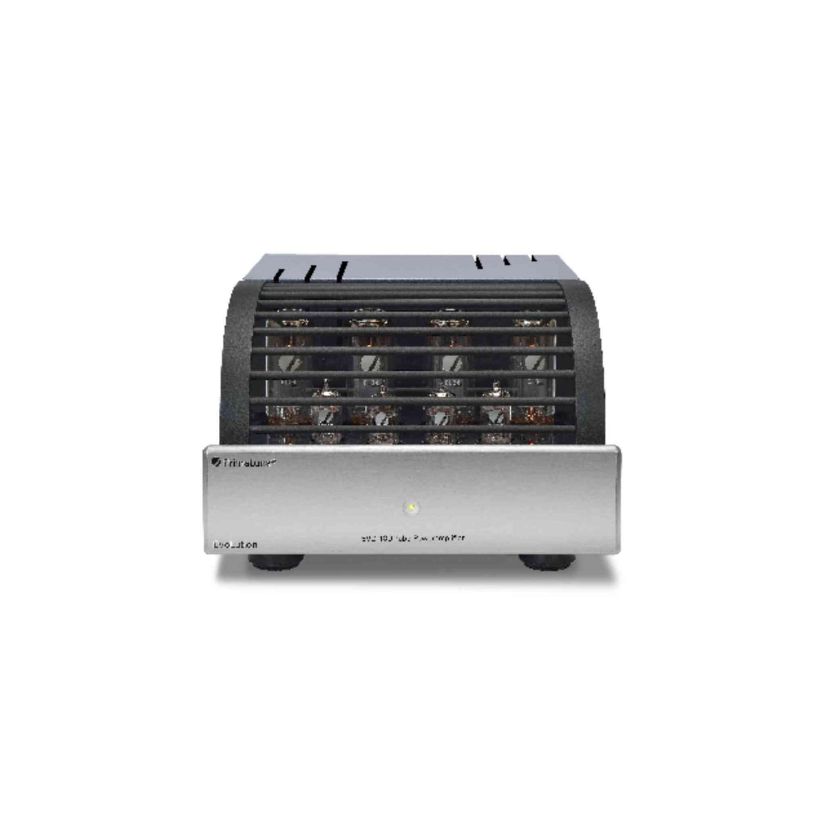 PrimaLuna EVO 100 Tube POWER Amplifier