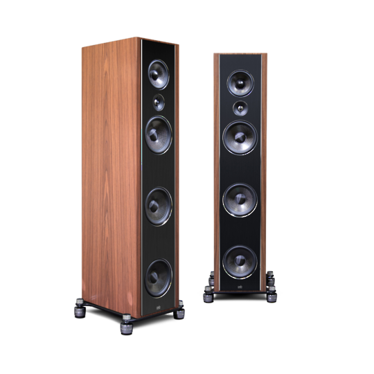 T800_WALNUT_SPEAKERS_IKOSNZ