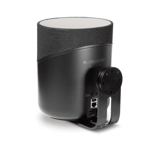 Bluesound WM230 Pulse M Wall Mount