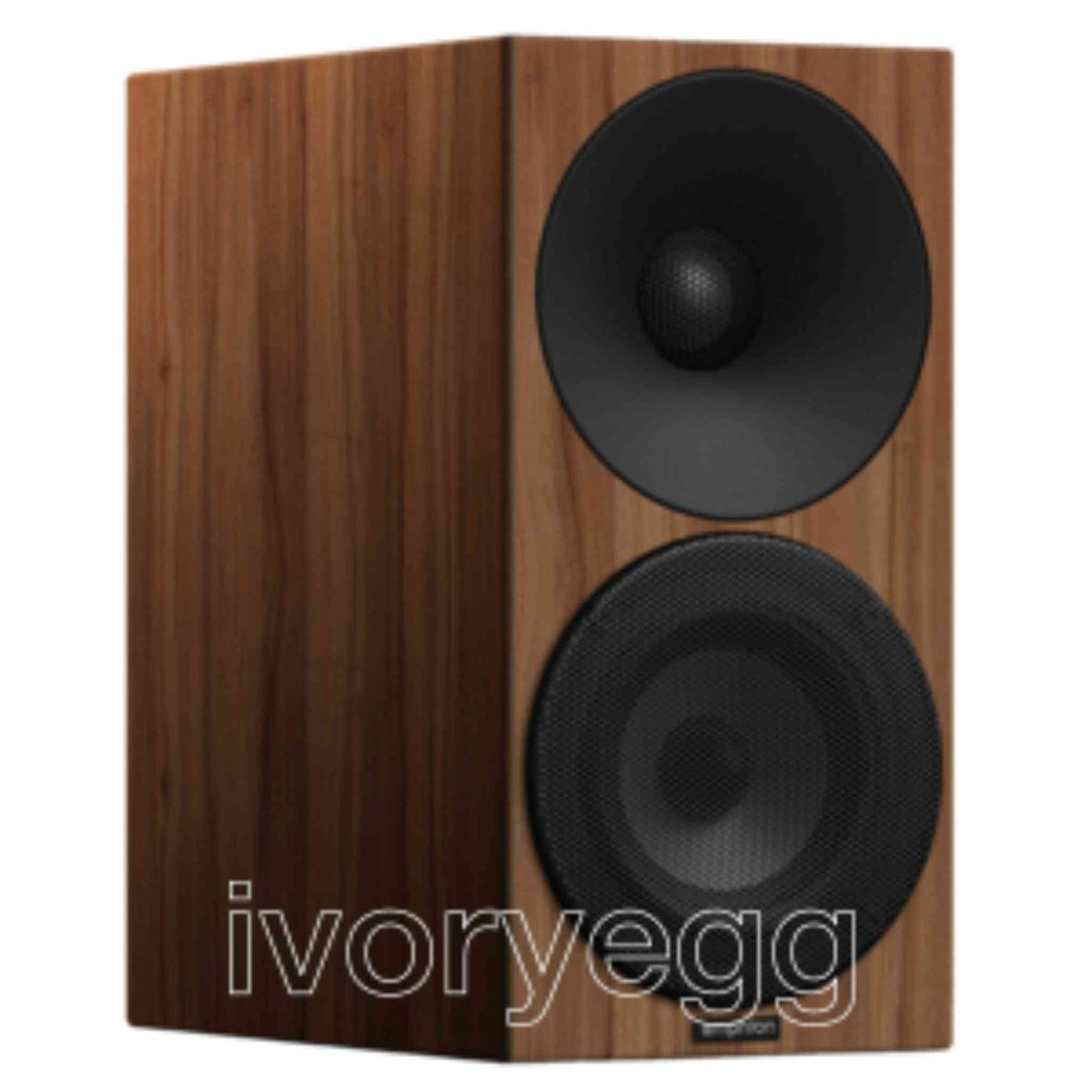 AMPHION Argon0 Desktop Loudspeakers (Pair)