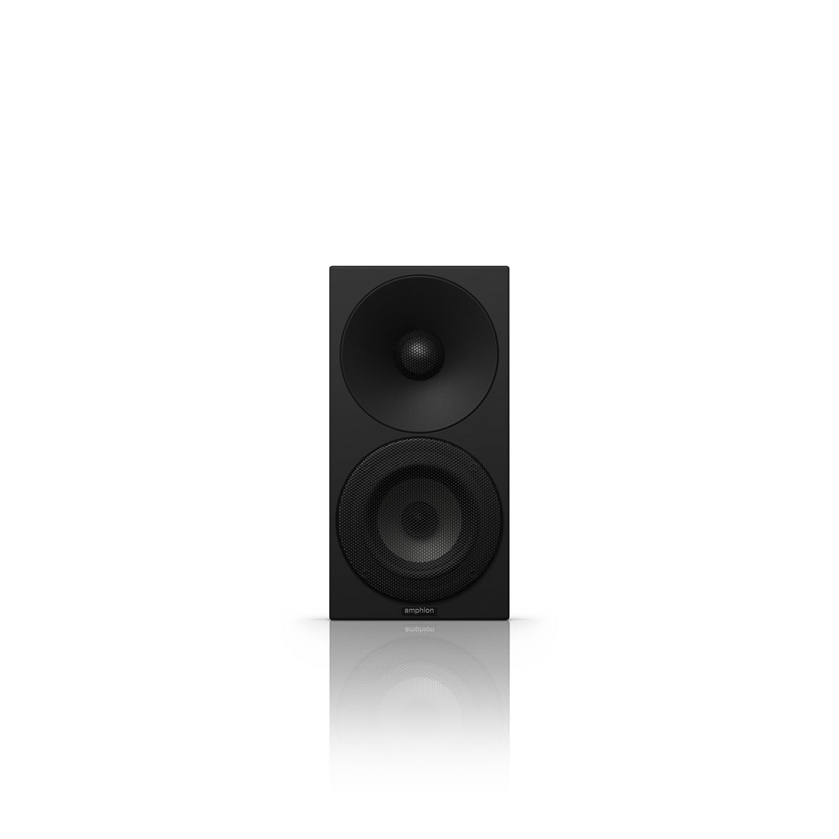 AMPHION Argon0 Desktop Loudspeakers (Pair)