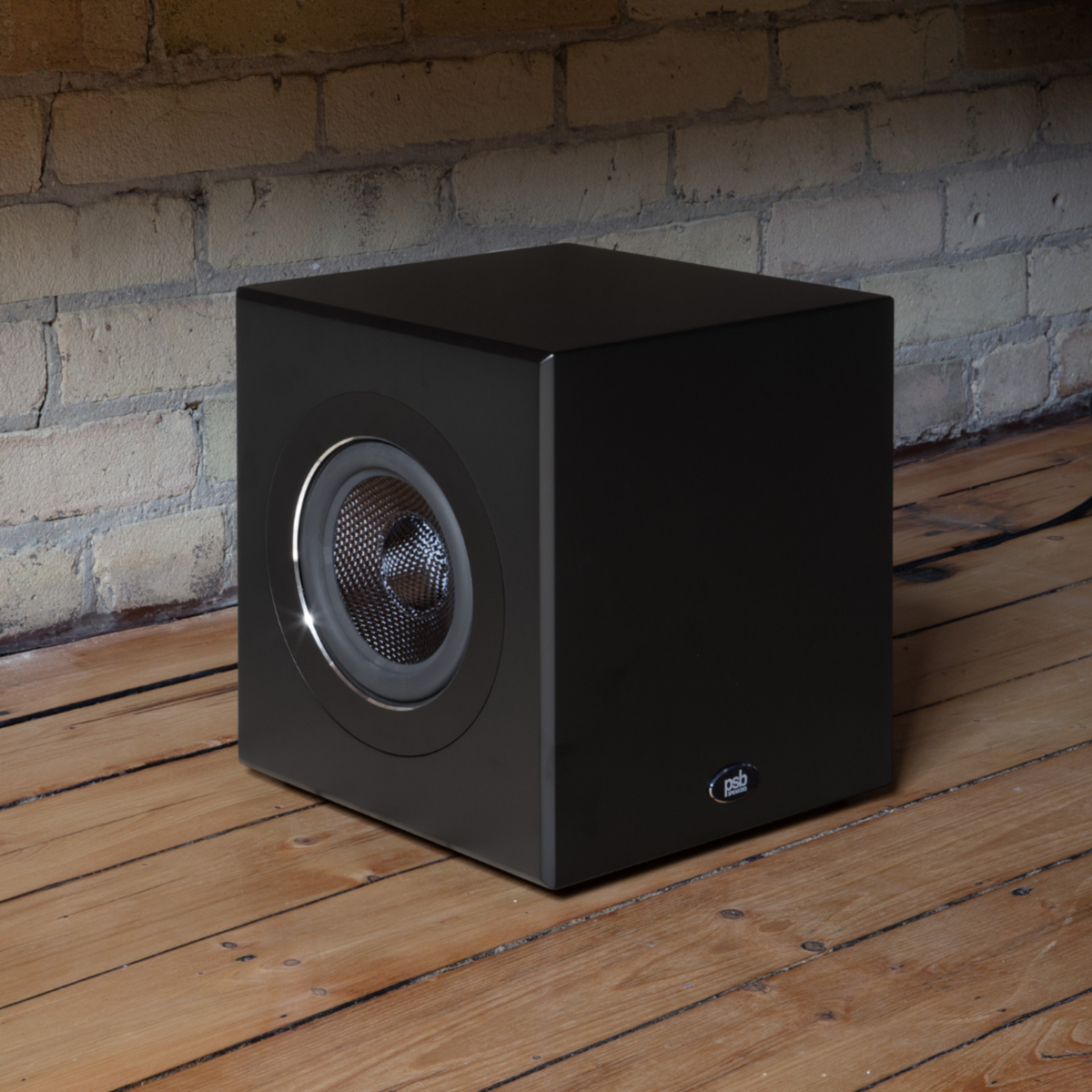 PSB SubSeries BP7 Subwoofer