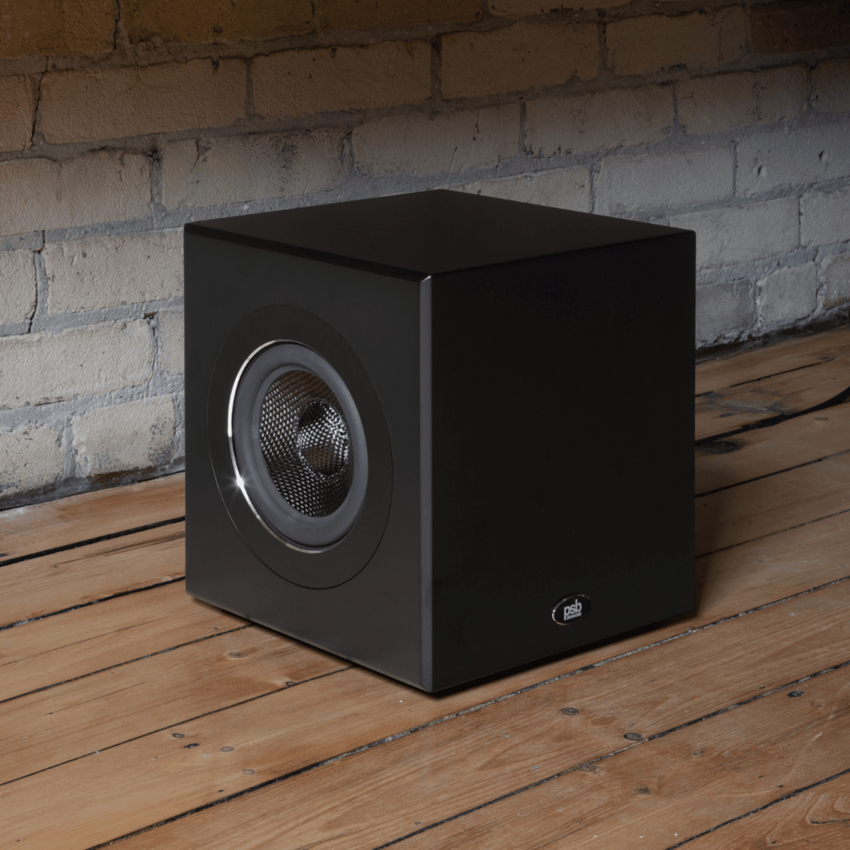 PSB SubSeries BP7 Subwoofer