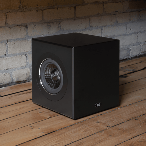 PSB SubSeries BP7 Subwoofer