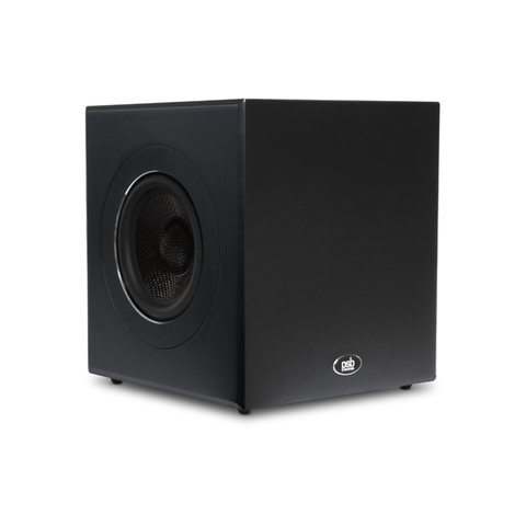 PSB SubSeries BP7 Subwoofer