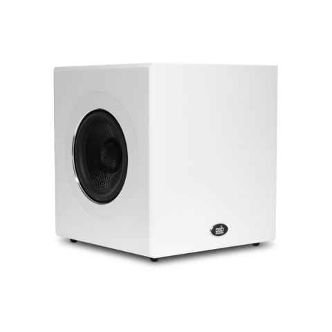 PSB SubSeries BP7 Subwoofer