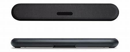 Bluesound Pulse Cinema Mini