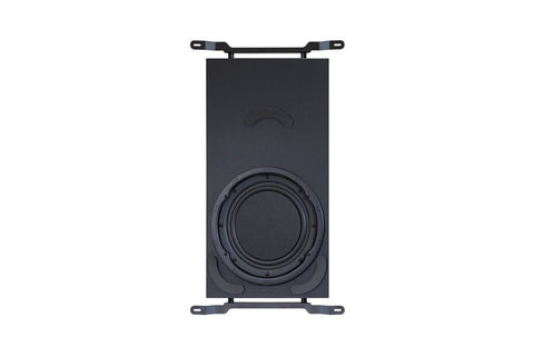 PSB Custom Sound CSIWSUB10 In-Wall Subwoofer