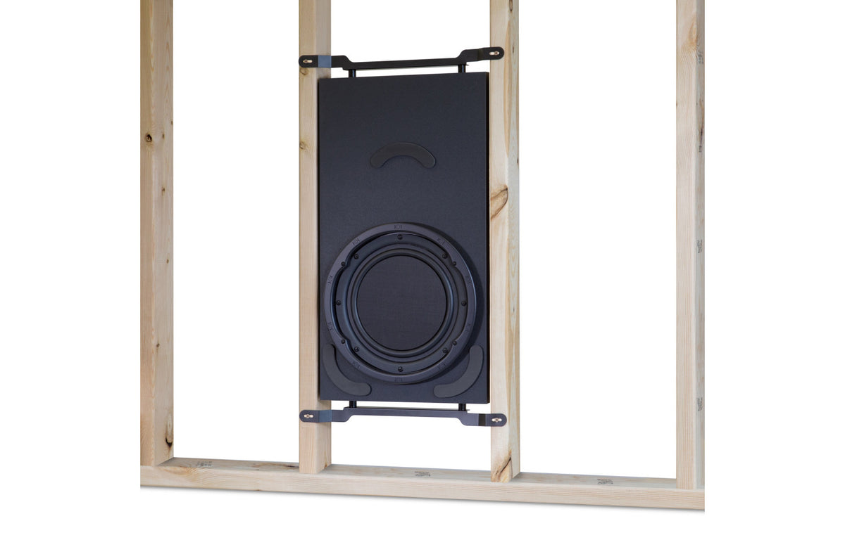 PSB Custom Sound CSIWSUB10 In-Wall Subwoofer