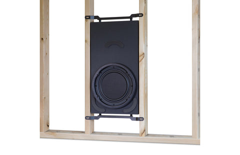 PSB Custom Sound CSIWSUB10 In-Wall Subwoofer