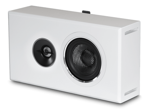 PSB PWM SAT On-Wall Speaker (PAIR)